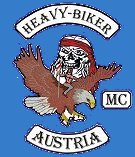 Heavy Biker MC
